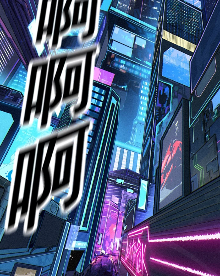 Linh Lung • Nguyệt Khôi Truyện Chapter 26.2 - Trang 2