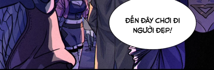 Linh Lung • Nguyệt Khôi Truyện Chapter 26.2 - Trang 2