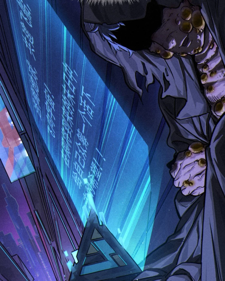 Linh Lung • Nguyệt Khôi Truyện Chapter 26.2 - Trang 2