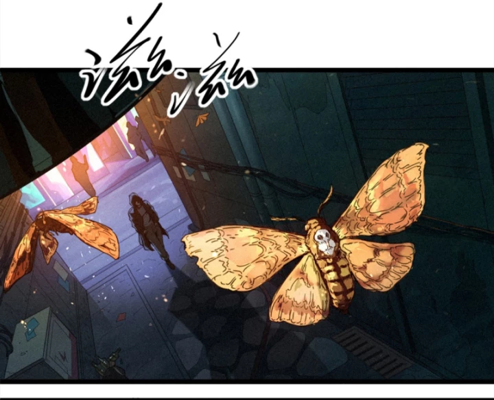 Linh Lung • Nguyệt Khôi Truyện Chapter 26.2 - Trang 2