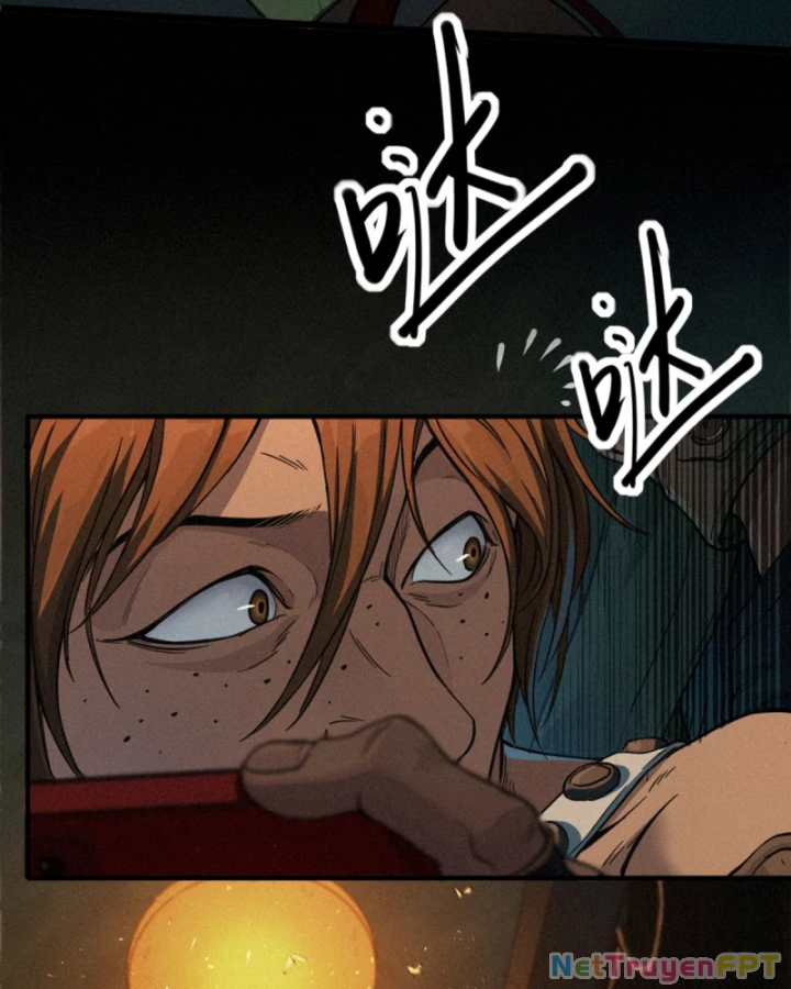 Linh Lung • Nguyệt Khôi Truyện Chapter 26.2 - Trang 2