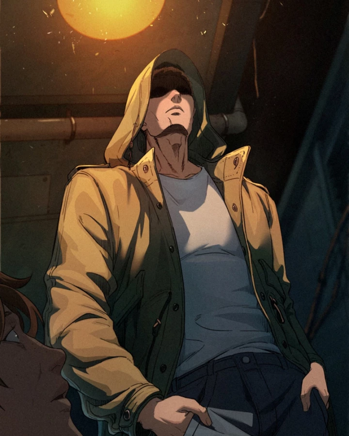 Linh Lung • Nguyệt Khôi Truyện Chapter 26.2 - Trang 2