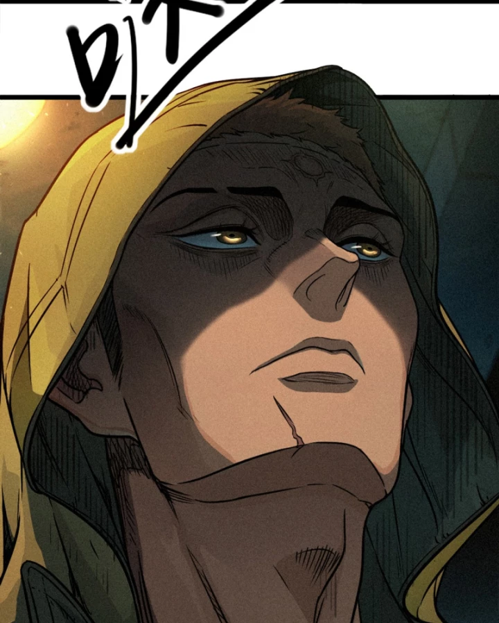 Linh Lung • Nguyệt Khôi Truyện Chapter 26.2 - Trang 2