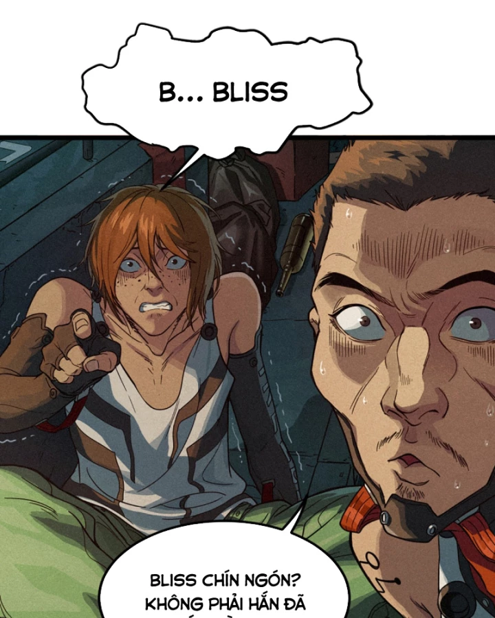 Linh Lung • Nguyệt Khôi Truyện Chapter 26.2 - Trang 2