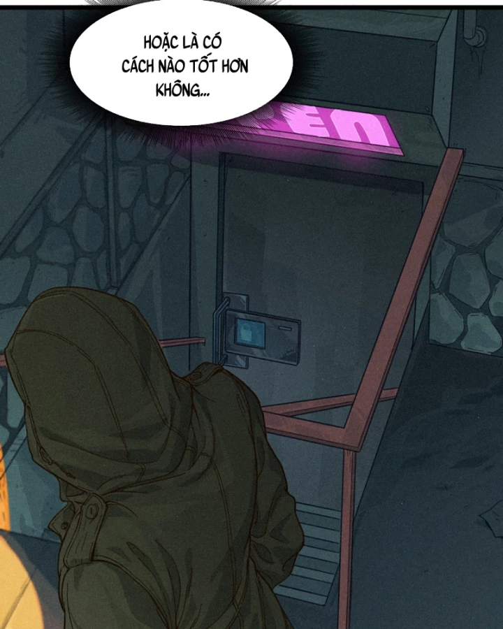 Linh Lung • Nguyệt Khôi Truyện Chapter 26.2 - Trang 2