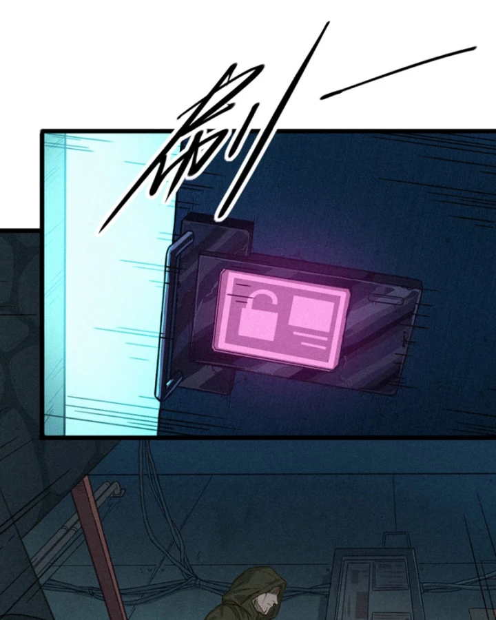 Linh Lung • Nguyệt Khôi Truyện Chapter 26.2 - Trang 2