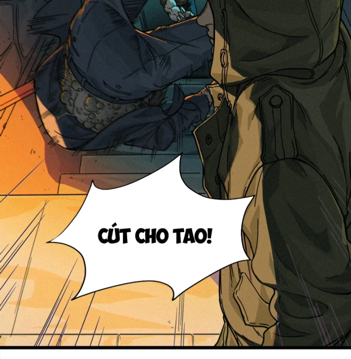 Linh Lung • Nguyệt Khôi Truyện Chapter 26.2 - Trang 2