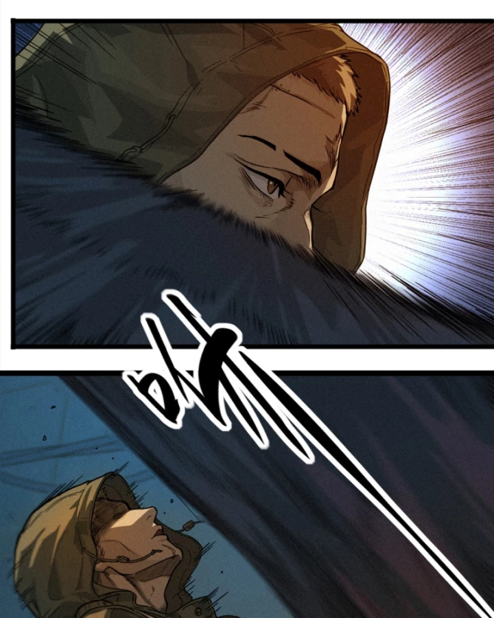 Linh Lung • Nguyệt Khôi Truyện Chapter 26.2 - Trang 2