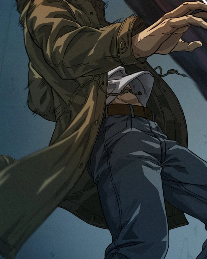 Linh Lung • Nguyệt Khôi Truyện Chapter 26.2 - Trang 2