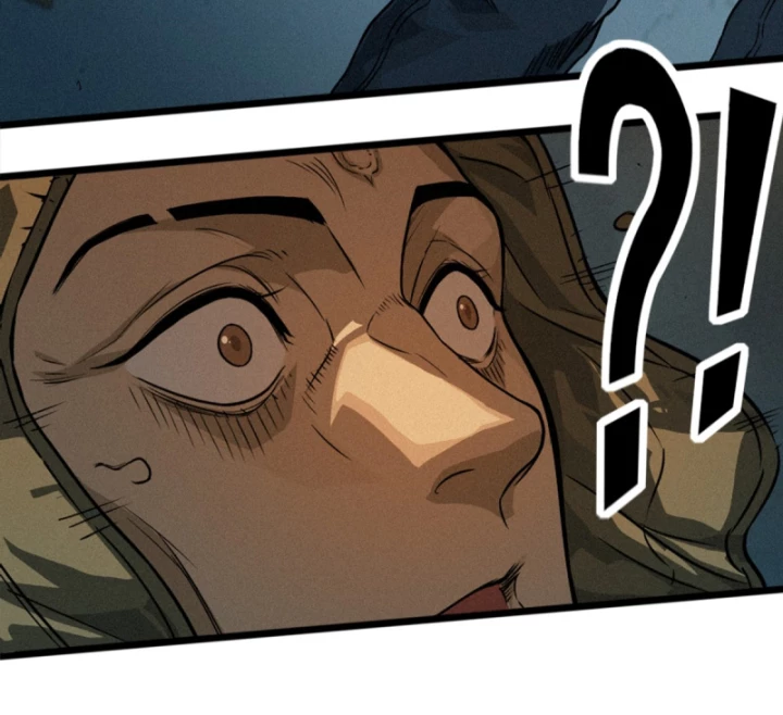 Linh Lung • Nguyệt Khôi Truyện Chapter 26.2 - Trang 2