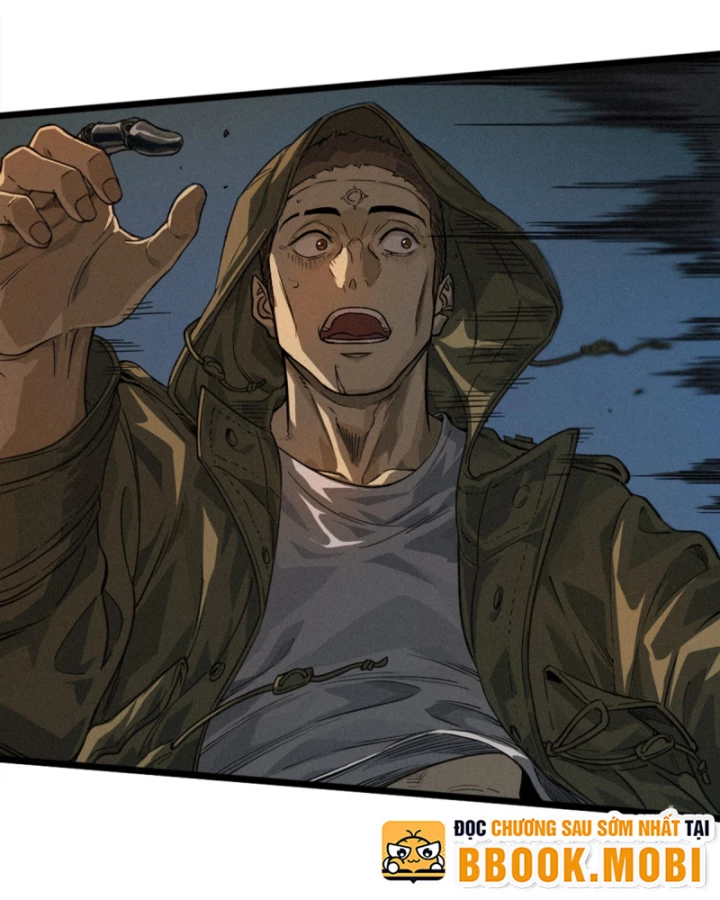 Linh Lung • Nguyệt Khôi Truyện Chapter 26.2 - Trang 2