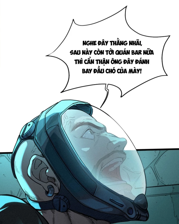 Linh Lung • Nguyệt Khôi Truyện Chapter 26.2 - Trang 2