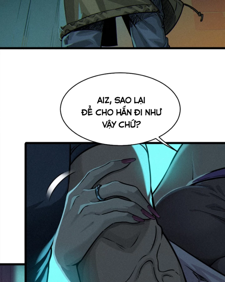 Linh Lung • Nguyệt Khôi Truyện Chapter 26.2 - Trang 2