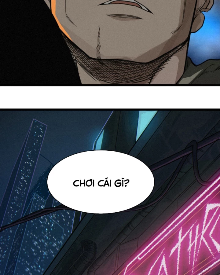 Linh Lung • Nguyệt Khôi Truyện Chapter 26.2 - Trang 2