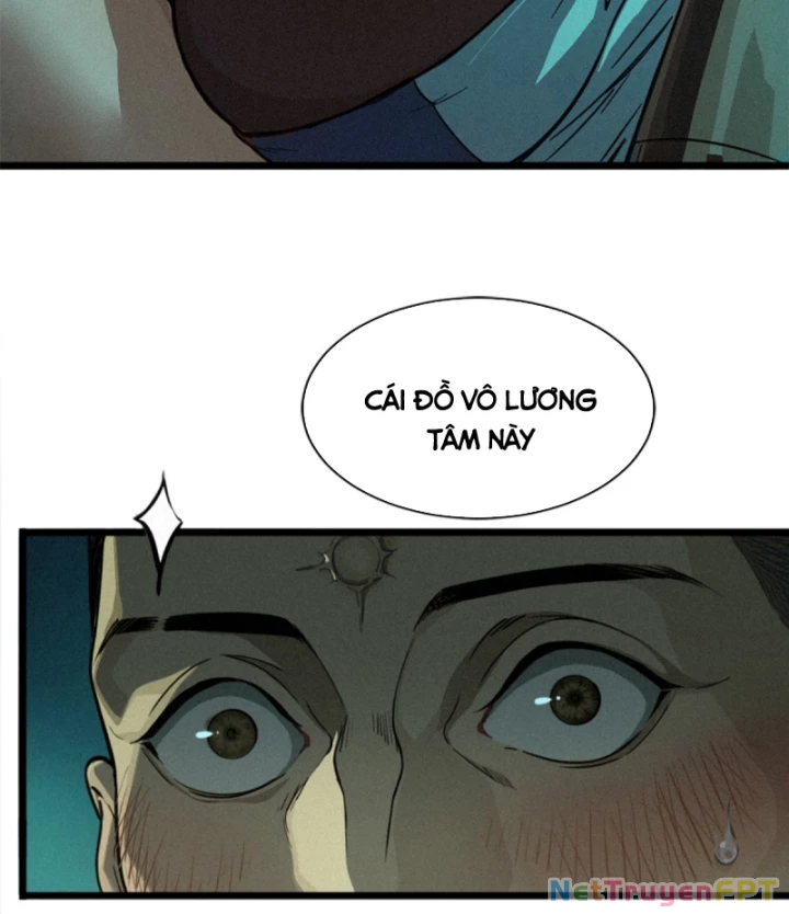 Linh Lung • Nguyệt Khôi Truyện Chapter 26.2 - Trang 2