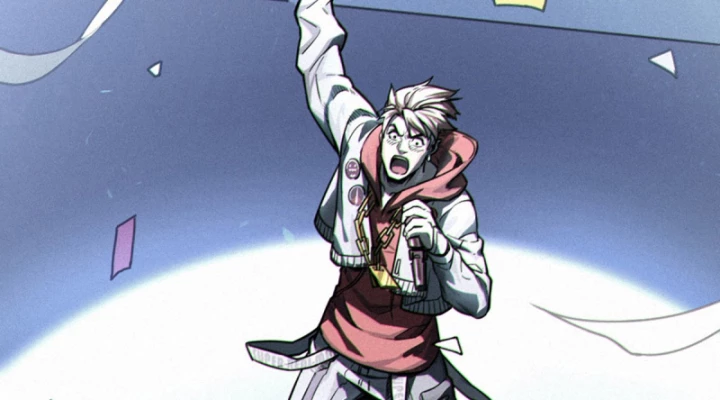 Linh Lung • Nguyệt Khôi Truyện Chapter 27.1 - Trang 2