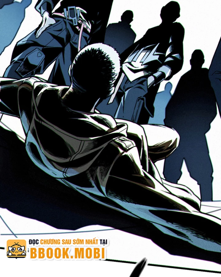 Linh Lung • Nguyệt Khôi Truyện Chapter 27.1 - Trang 2