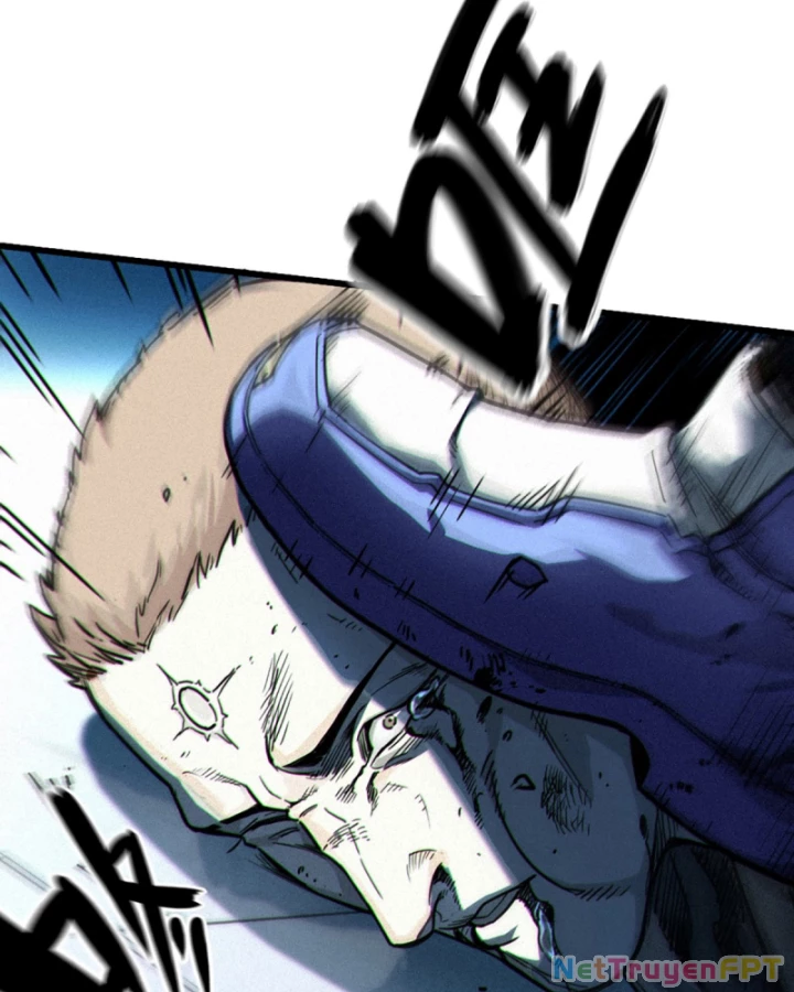 Linh Lung • Nguyệt Khôi Truyện Chapter 27.1 - Trang 2