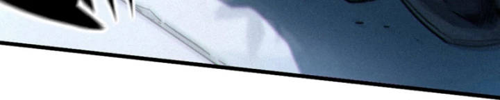 Linh Lung • Nguyệt Khôi Truyện Chapter 27.1 - Trang 2