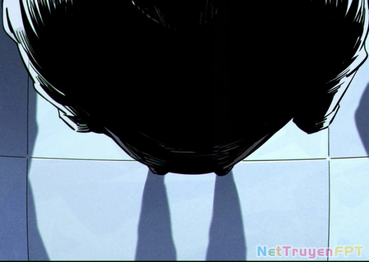 Linh Lung • Nguyệt Khôi Truyện Chapter 27.1 - Trang 2