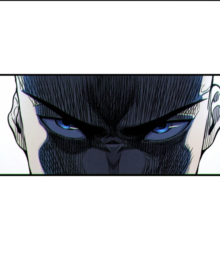 Linh Lung • Nguyệt Khôi Truyện Chapter 27.1 - Trang 2