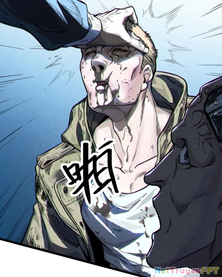 Linh Lung • Nguyệt Khôi Truyện Chapter 27.1 - Trang 2