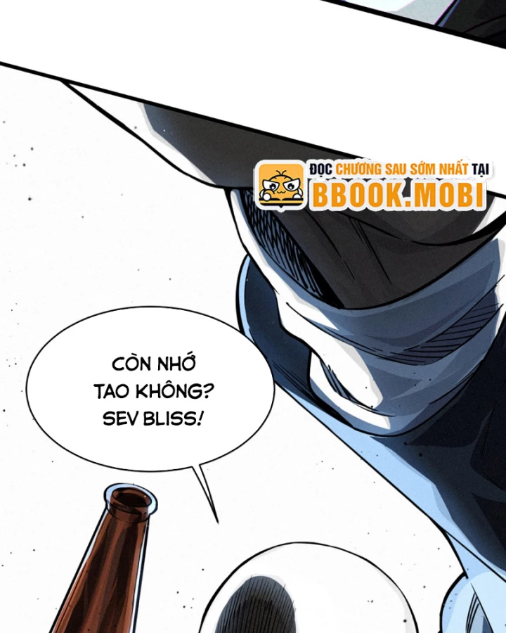 Linh Lung • Nguyệt Khôi Truyện Chapter 27.1 - Trang 2