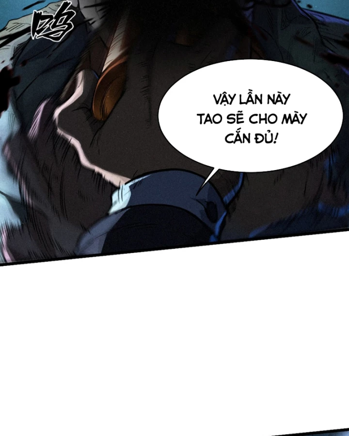 Linh Lung • Nguyệt Khôi Truyện Chapter 27.1 - Trang 2