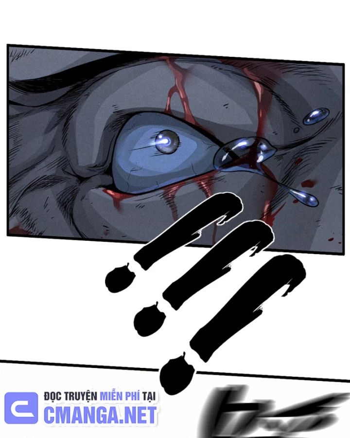 Linh Lung • Nguyệt Khôi Truyện Chapter 27.1 - Trang 2