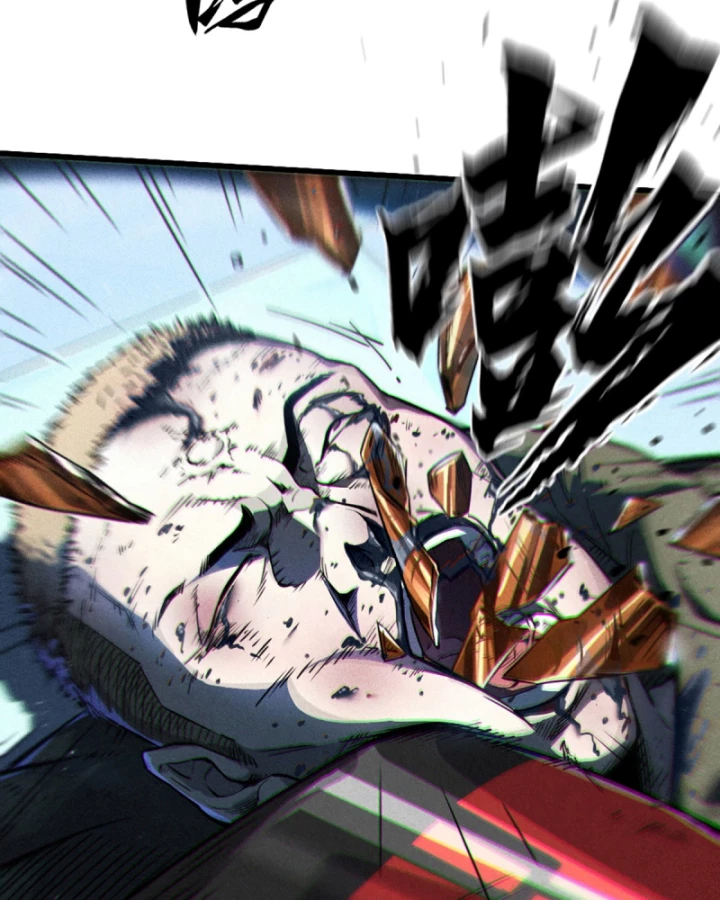 Linh Lung • Nguyệt Khôi Truyện Chapter 27.1 - Trang 2