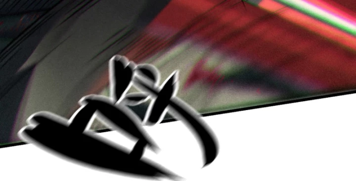 Linh Lung • Nguyệt Khôi Truyện Chapter 27.1 - Trang 2