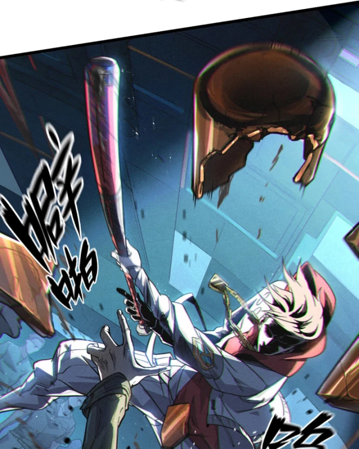 Linh Lung • Nguyệt Khôi Truyện Chapter 27.1 - Trang 2