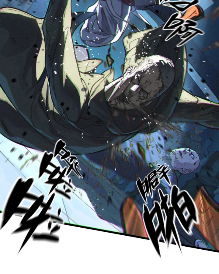 Linh Lung • Nguyệt Khôi Truyện Chapter 27.1 - Trang 2