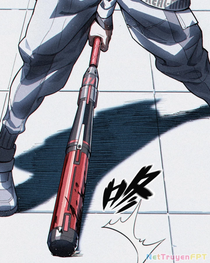 Linh Lung • Nguyệt Khôi Truyện Chapter 27.1 - Trang 2