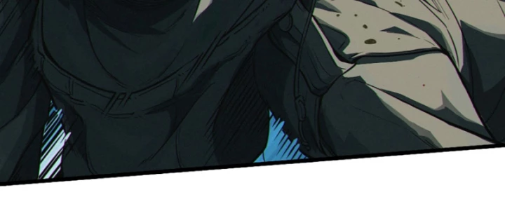 Linh Lung • Nguyệt Khôi Truyện Chapter 27.1 - Trang 2