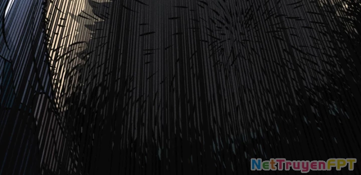 Linh Lung • Nguyệt Khôi Truyện Chapter 27.1 - Trang 2