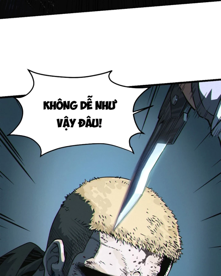 Linh Lung • Nguyệt Khôi Truyện Chapter 27.1 - Trang 2