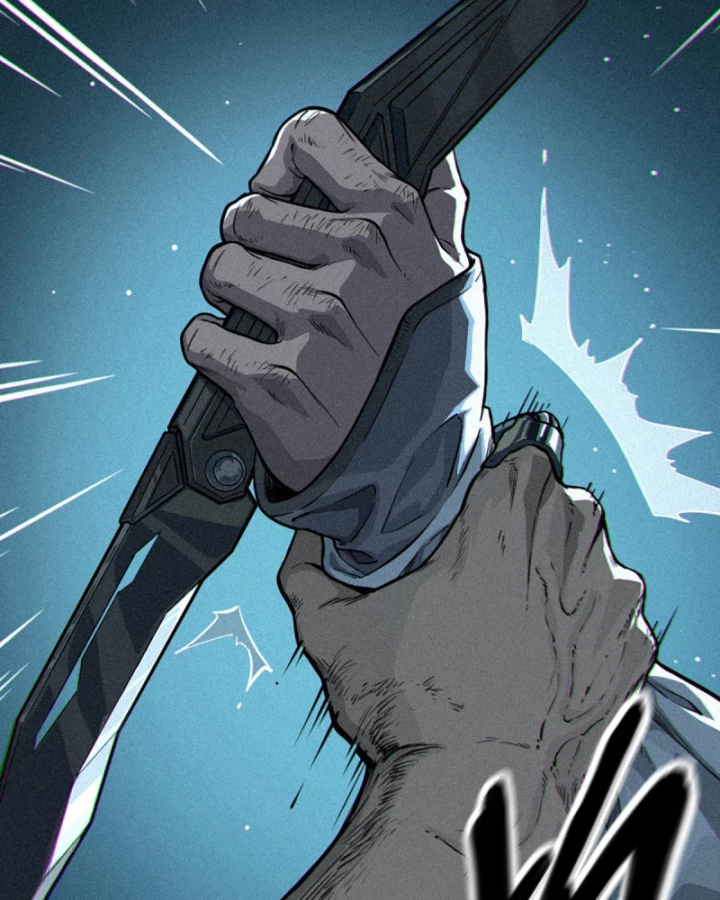 Linh Lung • Nguyệt Khôi Truyện Chapter 27.1 - Trang 2