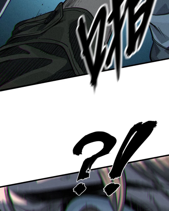 Linh Lung • Nguyệt Khôi Truyện Chapter 27.1 - Trang 2