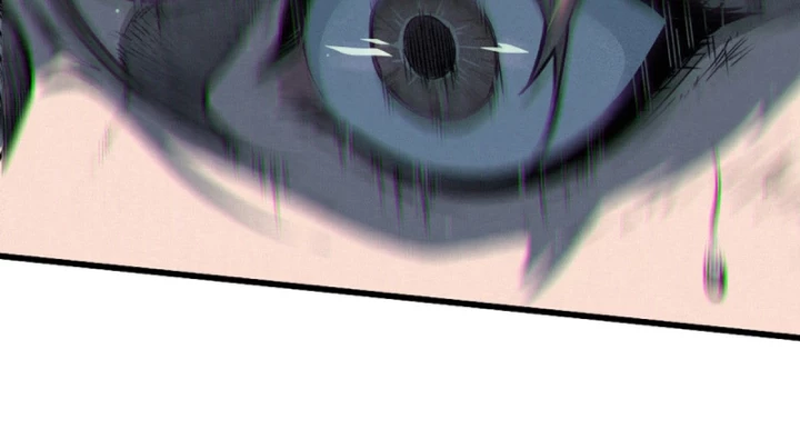 Linh Lung • Nguyệt Khôi Truyện Chapter 27.1 - Trang 2