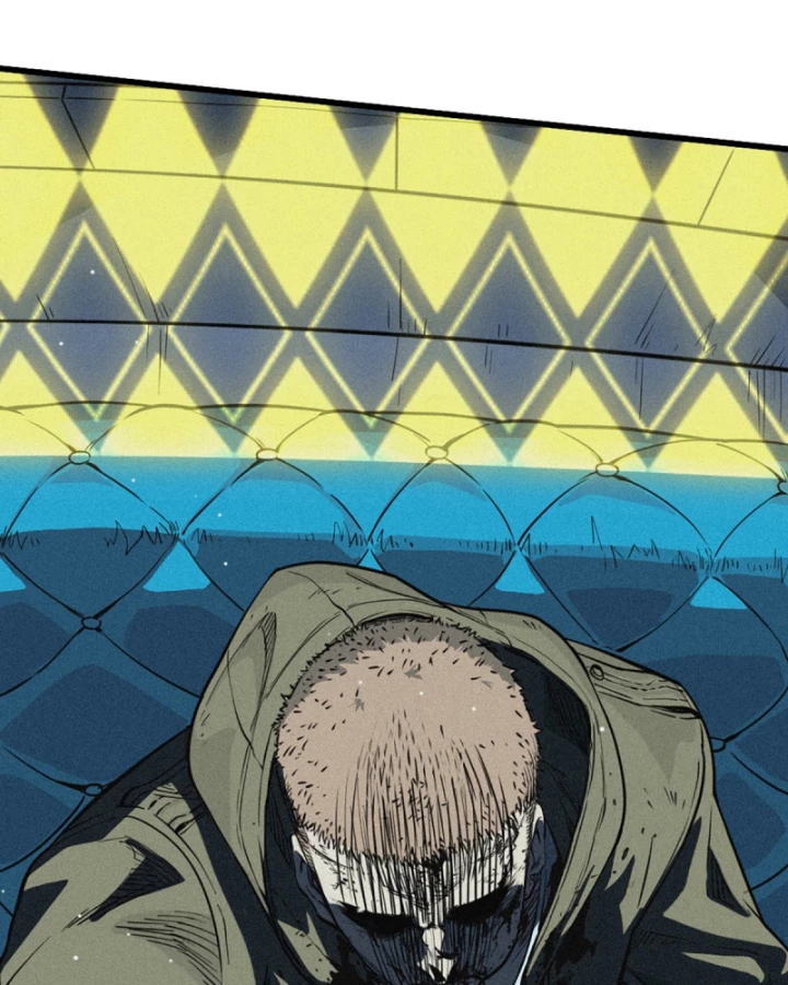 Linh Lung • Nguyệt Khôi Truyện Chapter 27.1 - Trang 2