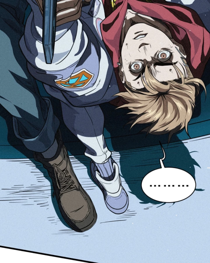 Linh Lung • Nguyệt Khôi Truyện Chapter 27.1 - Trang 2