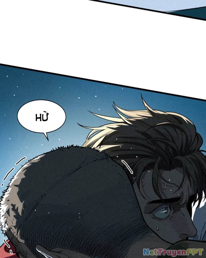 Linh Lung • Nguyệt Khôi Truyện Chapter 27.1 - Trang 2