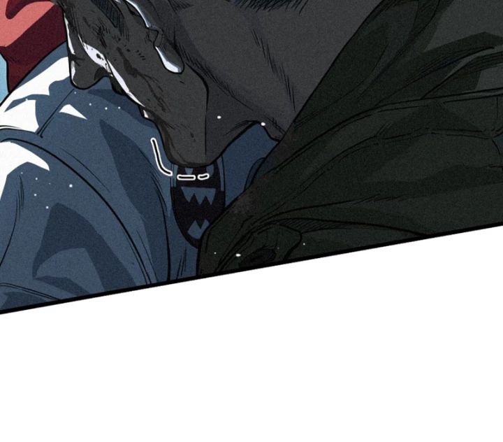 Linh Lung • Nguyệt Khôi Truyện Chapter 27.1 - Trang 2