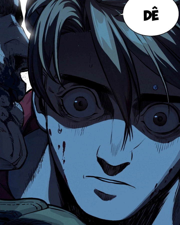 Linh Lung • Nguyệt Khôi Truyện Chapter 27.1 - Trang 2