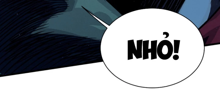 Linh Lung • Nguyệt Khôi Truyện Chapter 27.1 - Trang 2