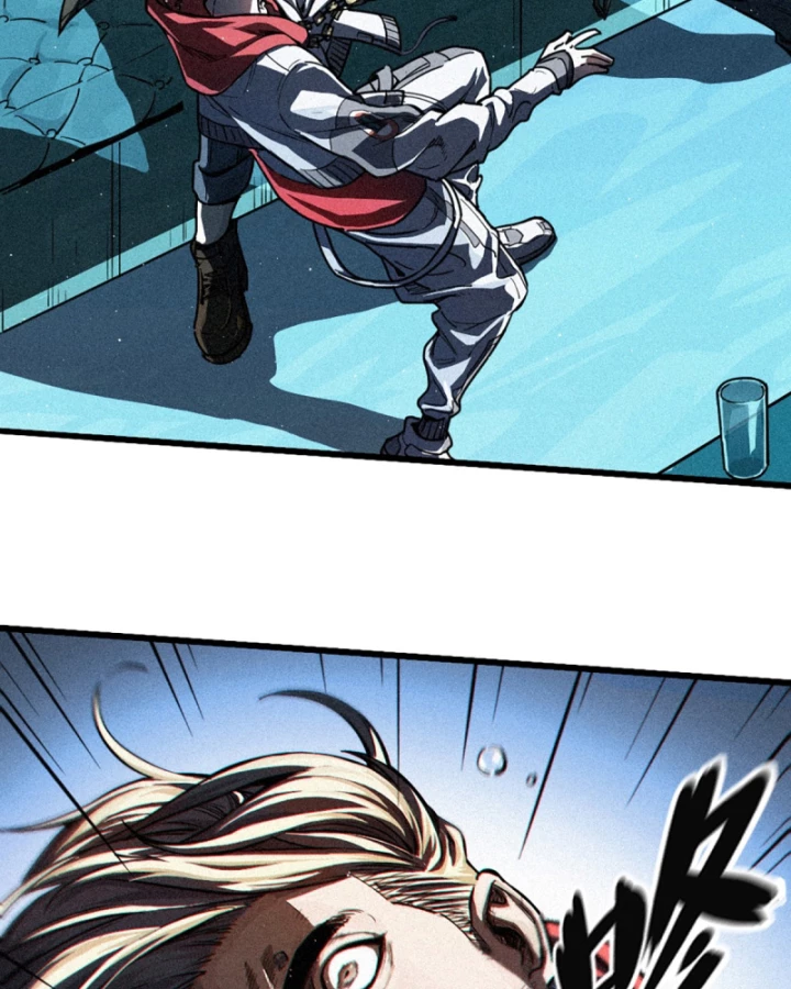 Linh Lung • Nguyệt Khôi Truyện Chapter 27.1 - Trang 2