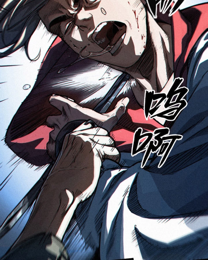 Linh Lung • Nguyệt Khôi Truyện Chapter 27.1 - Trang 2