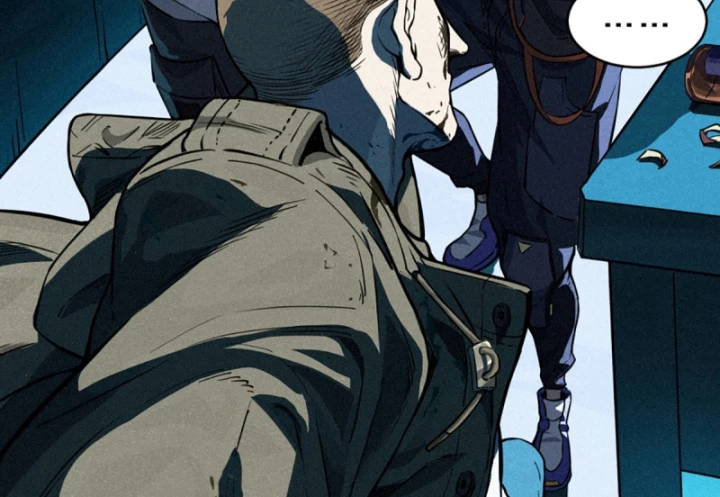 Linh Lung • Nguyệt Khôi Truyện Chapter 27.1 - Trang 2