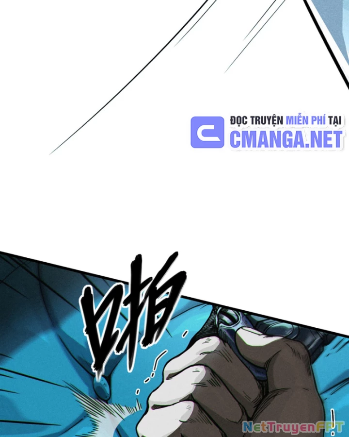 Linh Lung • Nguyệt Khôi Truyện Chapter 27.1 - Trang 2